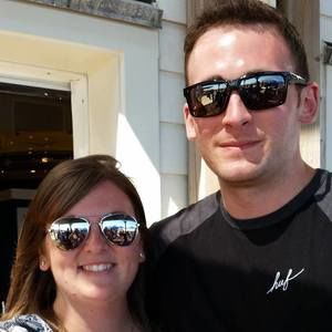 Meet your Posher, Jan